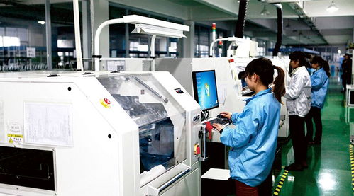 2018廣州建博會(huì)圓滿落幕 甌寶智能鎖引領(lǐng)熱能技術(shù)新風(fēng)尚