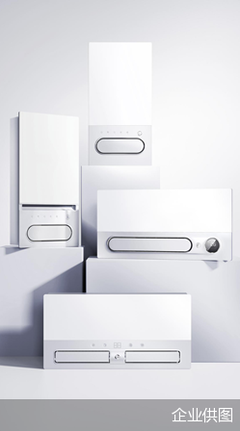 奧普浴霸再獲德國IF獎，空氣管家之“凈界”系列引領(lǐng)健康衛(wèi)浴美學(xué)新風(fēng)向