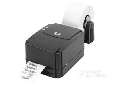 TSC TTP-244 PRO條碼打印機 出色配置與市場報價深度解析