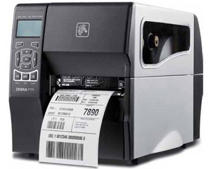 【Zebra ZT230(203dpi)】(Zebra ZT230(203dpi))報(bào)價(jià)_圖片_參數(shù)_評(píng)測(cè)_論壇_Zebra ZT230(203dpi)條碼打印機(jī)報(bào)價(jià)-天極產(chǎn)品庫(kù)